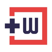 WeCruite - Verbindt professionals