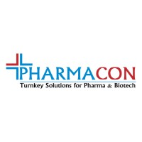 Pharmacon Limited