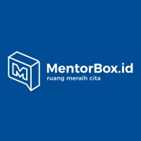 Mentorbox Indonesia
