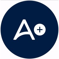 Advent Plus