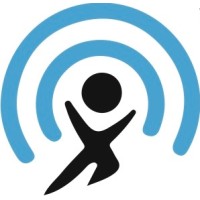 Virtual Physical Therapists