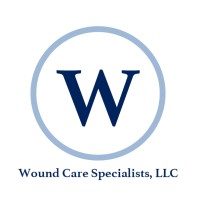 Wound Care Specialists, LLC