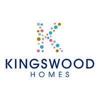 Kingswood Homes