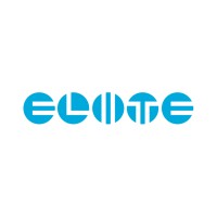 Elite Sports