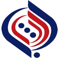 SHISHE va Gaz Industries Group
