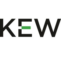 KEW, Inc.
