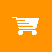 ShopCart Creative