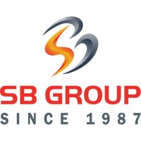 SB Group