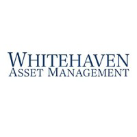 Whitehaven Asset Management, LP