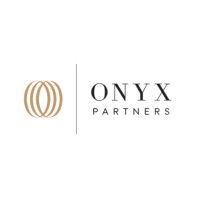 Onyx Partners