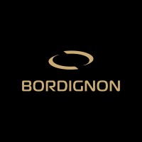 Bordignon Srl