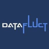 株式会社DATAFLUCT