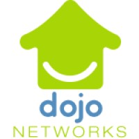DojoNetworks
