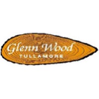 Glenn Wood Tullamore
