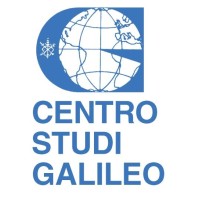 Centro Studi Galileo