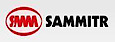 Sammitr Motors Manufacturing Public Company Limited