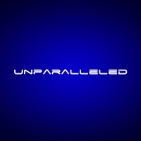 UNPARALLELED