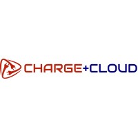 CHARGE+Cloud