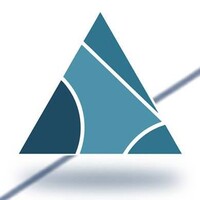 LEAD - Lebanese entrepreneurs and developers