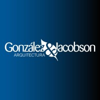 Gonzalez & Jacobson Arquitectura