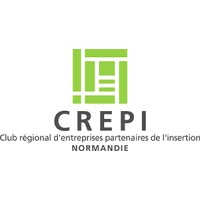 CREPI Normandie
