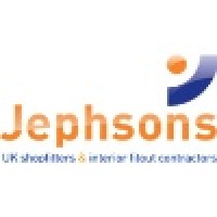 Jephsons Shopfitters Ltd