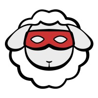 DMARC Advisor