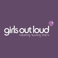 Girls Out Loud