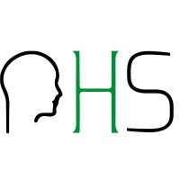 Psychology Health Solutions