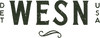 WESN