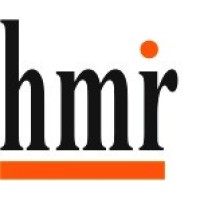 KJPP Herman Meirizki dan Rekan