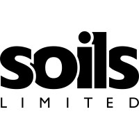 Soils Limited