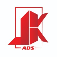 JK ADS