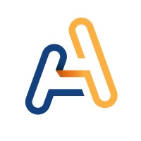 Anjarium Biosciences