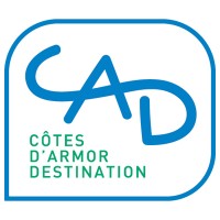 Côtes d'Armor Destination