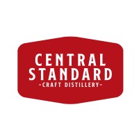 Central Standard Craft Distillery
