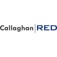 Callaghan | RED