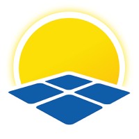 Coastal Solar