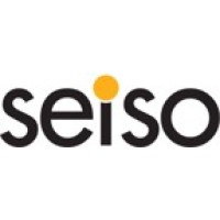 Seiso Enerji A.Ş.