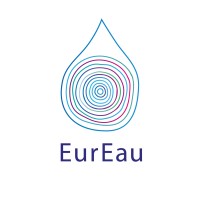 EurEau