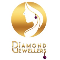 Diamond Jewellers