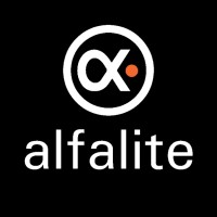 ALFALITE | The European LED Screen Manufacturer