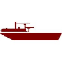 Marine Enterprise