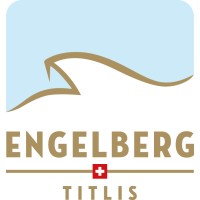 Engelberg-Titlis Tourismus AG