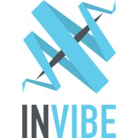 INVIBE