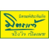 Mittare Insurance Public Company Limited