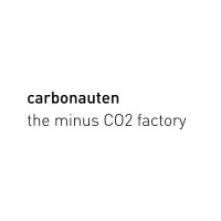 carbonauten GmbH