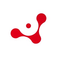 INGIMEC