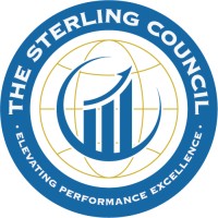The Sterling Council