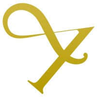 Aykva Management Pvt Ltd